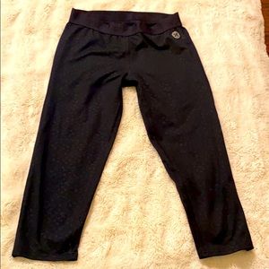 Hurley sports shorts